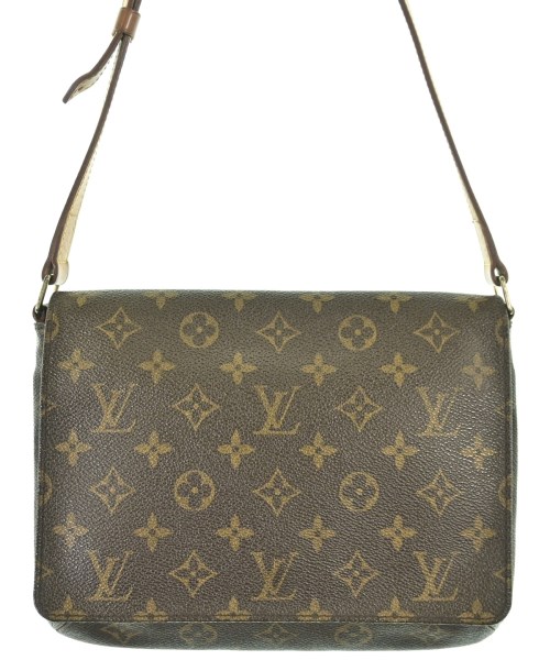 LOUIS VUITTON(ルイヴィトン)のショルダーバッグ サイズ:- 88,800円