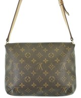 LOUIS VUITTON（ルイヴィトン）ショルダーバッグ 茶 サイズ:- レディース/2200713626667