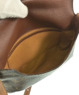 LOUIS VUITTON（ルイヴィトン）ショルダーバッグ 茶 サイズ:- レディース/2200713626667