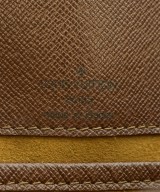 LOUIS VUITTON（ルイヴィトン）ショルダーバッグ 茶 サイズ:- レディース/2200713626667