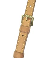 LOUIS VUITTON（ルイヴィトン）ショルダーバッグ 茶 サイズ:- レディース/2200713626667