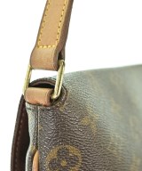 LOUIS VUITTON（ルイヴィトン）ショルダーバッグ 茶 サイズ:- レディース/2200713626667