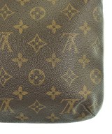 LOUIS VUITTON（ルイヴィトン）ショルダーバッグ 茶 サイズ:- レディース/2200713626667