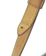 LOUIS VUITTON（ルイヴィトン）ショルダーバッグ 茶 サイズ:- レディース/2200713626667