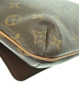 LOUIS VUITTON（ルイヴィトン）ショルダーバッグ 茶 サイズ:- レディース/2200713626667
