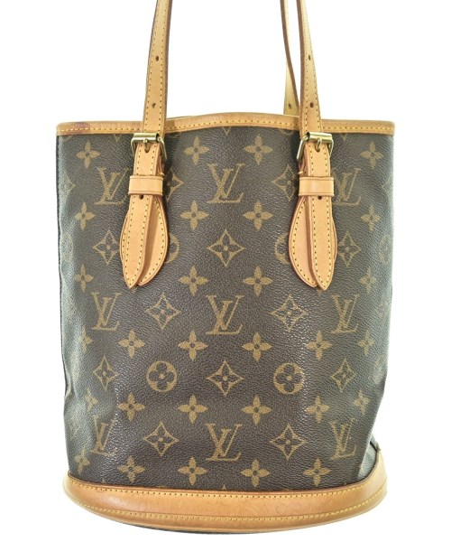 LOUIS VUITTON(ルイヴィトン)のトートバッグ サイズ:PM 88,800円