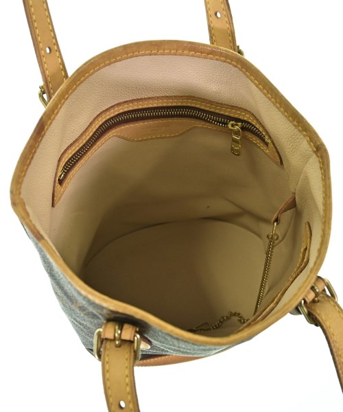 LOUIS VUITTON（ルイヴィトン）トートバッグ 茶 サイズ:PM レディース/2200713626674