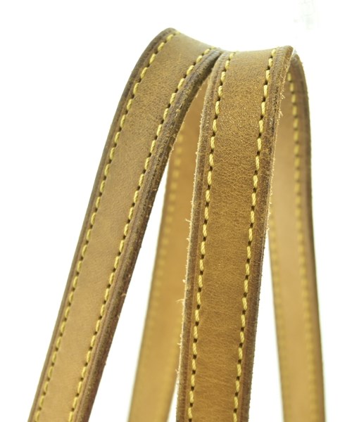 LOUIS VUITTON（ルイヴィトン）トートバッグ 茶 サイズ:PM レディース/2200713626674