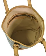 LOUIS VUITTON（ルイヴィトン）トートバッグ 茶 サイズ:PM レディース/2200713626674