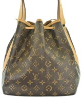 LOUIS VUITTON（ルイヴィトン）ショルダーバッグ 茶 サイズ:- レディース/2200713626728