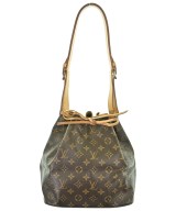 LOUIS VUITTON（ルイヴィトン）ショルダーバッグ 茶 サイズ:- レディース/2200713626728