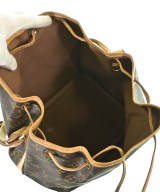 LOUIS VUITTON（ルイヴィトン）ショルダーバッグ 茶 サイズ:- レディース/2200713626728