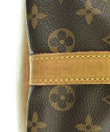 LOUIS VUITTON（ルイヴィトン）ショルダーバッグ 茶 サイズ:- レディース/2200713626728