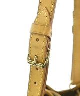 LOUIS VUITTON（ルイヴィトン）ショルダーバッグ 茶 サイズ:- レディース/2200713626728