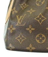 LOUIS VUITTON（ルイヴィトン）ショルダーバッグ 茶 サイズ:- レディース/2200713626728