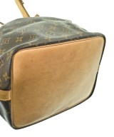 LOUIS VUITTON（ルイヴィトン）ショルダーバッグ 茶 サイズ:- レディース/2200713626728