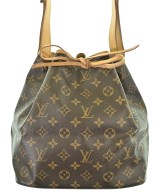 LOUIS VUITTON ショルダーバッグ