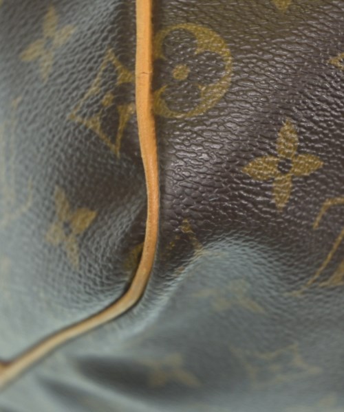 LOUIS VUITTON（ルイヴィトン）ボストンバッグ 茶 サイズ:55 レディース/2200713626742
