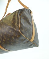 LOUIS VUITTON（ルイヴィトン）ボストンバッグ 茶 サイズ:55 レディース/2200713626742