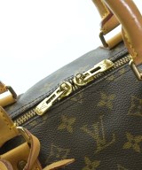 LOUIS VUITTON（ルイヴィトン）ボストンバッグ 茶 サイズ:55 レディース/2200713626742