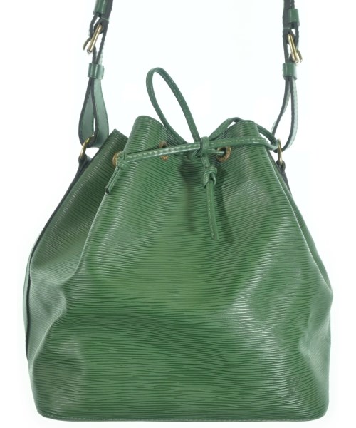 LOUIS VUITTON(ルイヴィトン)のショルダーバッグ サイズ:- 92,800円