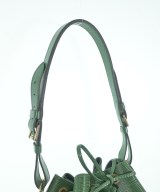 LOUIS VUITTON（ルイヴィトン）ショルダーバッグ 緑 サイズ:- レディース/2200713626759