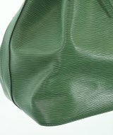 LOUIS VUITTON（ルイヴィトン）ショルダーバッグ 緑 サイズ:- レディース/2200713626759