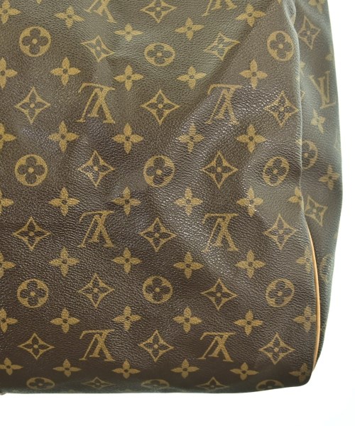 LOUIS VUITTON（ルイヴィトン）ボストンバッグ 茶 サイズ:60 レディース/2200713626803