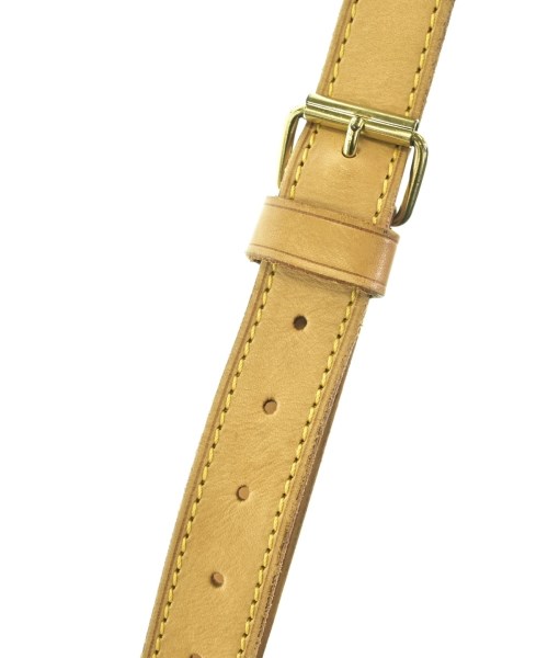 LOUIS VUITTON（ルイヴィトン）ボストンバッグ 茶 サイズ:60 レディース/2200713626803