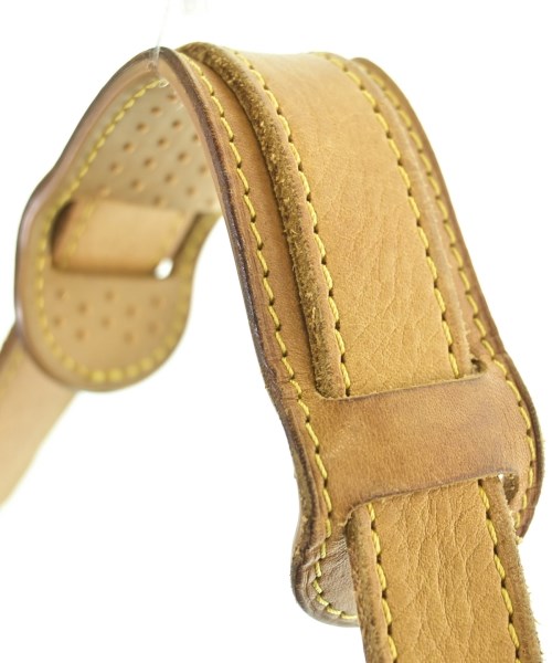 LOUIS VUITTON（ルイヴィトン）ボストンバッグ 茶 サイズ:60 レディース/2200713626803