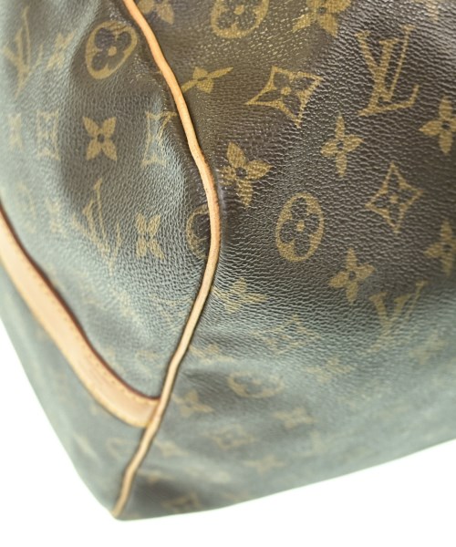 LOUIS VUITTON（ルイヴィトン）ボストンバッグ 茶 サイズ:60 レディース/2200713626803