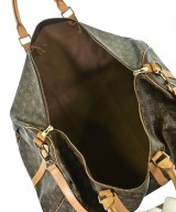 LOUIS VUITTON（ルイヴィトン）ボストンバッグ 茶 サイズ:60 レディース/2200713626803