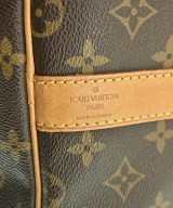 LOUIS VUITTON（ルイヴィトン）ボストンバッグ 茶 サイズ:60 レディース/2200713626803