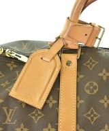 LOUIS VUITTON（ルイヴィトン）ボストンバッグ 茶 サイズ:60 レディース/2200713626803