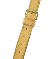 LOUIS VUITTON（ルイヴィトン）ボストンバッグ 茶 サイズ:60 レディース/2200713626803