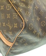 LOUIS VUITTON（ルイヴィトン）ボストンバッグ 茶 サイズ:60 レディース/2200713626803