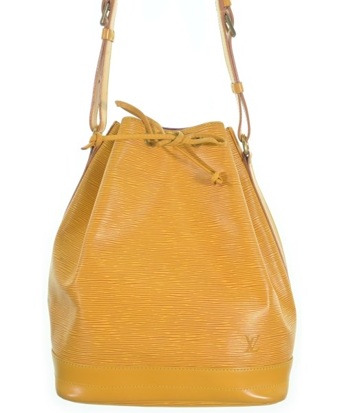 LOUIS VUITTON(ルイヴィトン)のショルダーバッグ サイズ:- 69,800円