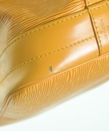LOUIS VUITTON（ルイヴィトン）ショルダーバッグ 黄 サイズ:- レディース/2200713626834