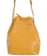 LOUIS VUITTON ショルダーバッグ