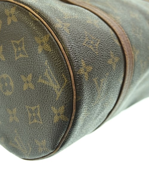 LOUIS VUITTON（ルイヴィトン）ハンドバッグ 茶 サイズ:30 レディース/2200713626841