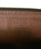 LOUIS VUITTON（ルイヴィトン）ハンドバッグ 茶 サイズ:30 レディース/2200713626841