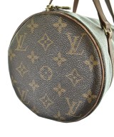 LOUIS VUITTON（ルイヴィトン）ハンドバッグ 茶 サイズ:30 レディース/2200713626841