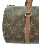 LOUIS VUITTON（ルイヴィトン）ハンドバッグ 茶 サイズ:30 レディース/2200713626841