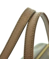 LOUIS VUITTON（ルイヴィトン）ハンドバッグ 茶 サイズ:30 レディース/2200713626841