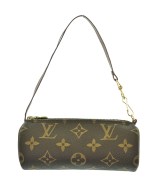 LOUIS VUITTON（ルイヴィトン）ハンドバッグ 茶 サイズ:30 レディース/2200713626841