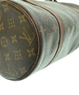 LOUIS VUITTON（ルイヴィトン）ハンドバッグ 茶 サイズ:30 レディース/2200713626841