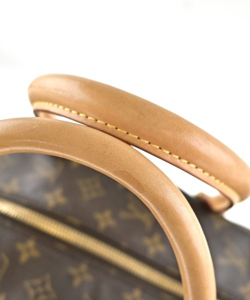 LOUIS VUITTON（ルイヴィトン）キャリーケース・スーツケース 茶 サイズ:60 レディース/2200713626889