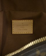 LOUIS VUITTON（ルイヴィトン）キャリーケース・スーツケース 茶 サイズ:60 レディース/2200713626889