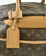 LOUIS VUITTON（ルイヴィトン）キャリーケース・スーツケース 茶 サイズ:60 レディース/2200713626889
