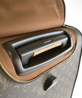 LOUIS VUITTON（ルイヴィトン）キャリーケース・スーツケース 茶 サイズ:60 レディース/2200713626889